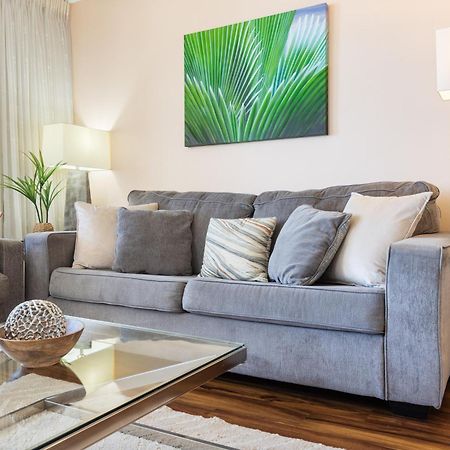 Beautifully Renovated 32Nd Floor Deluxe Ocean View Waikiki Condo Condo Honolulu Zewnętrze zdjęcie