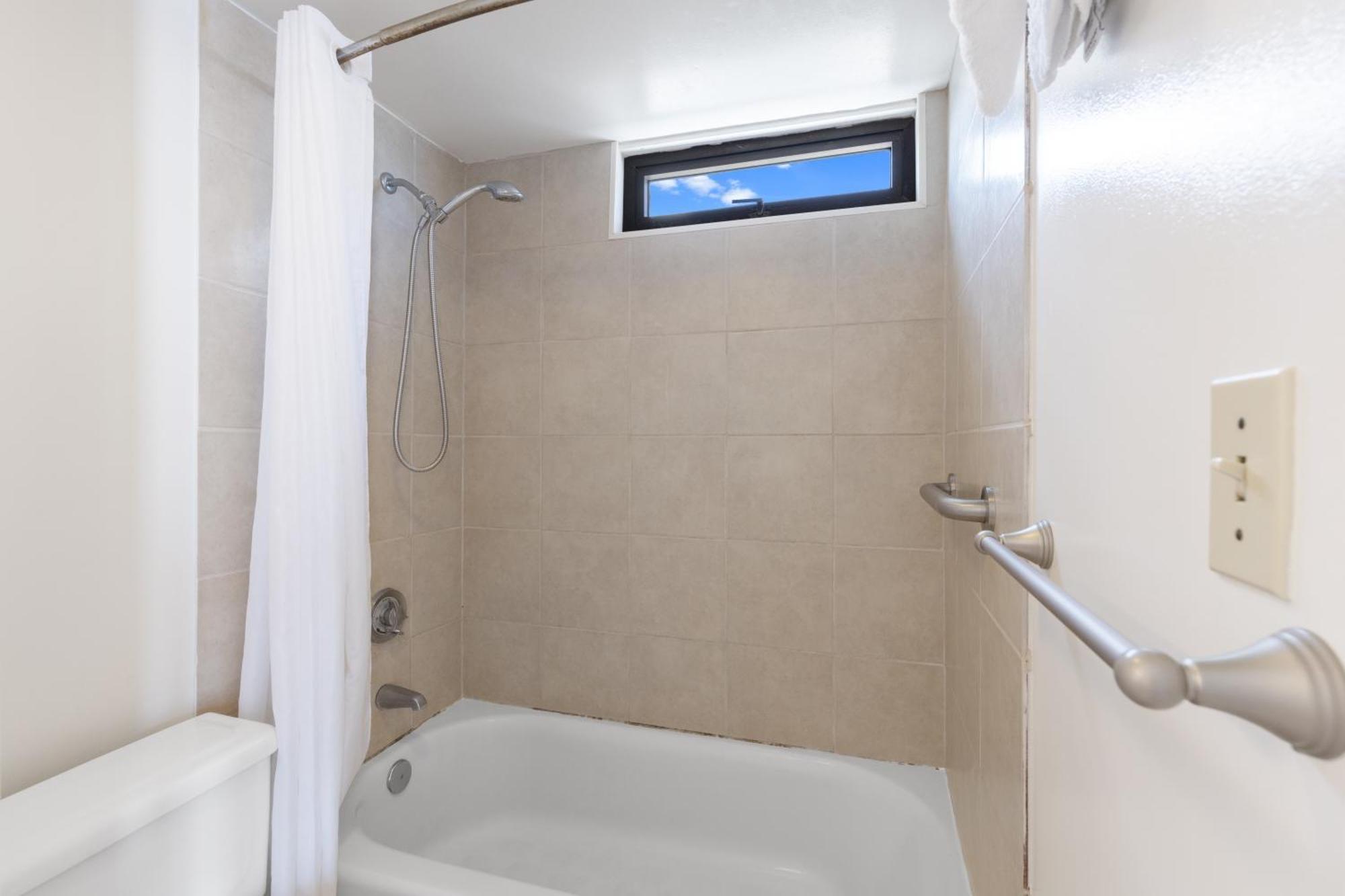 Beautifully Renovated 32Nd Floor Deluxe Ocean View Waikiki Condo Condo Honolulu Zewnętrze zdjęcie